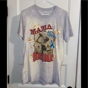 Gina Tees T-shirt